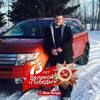 lpetrovich78